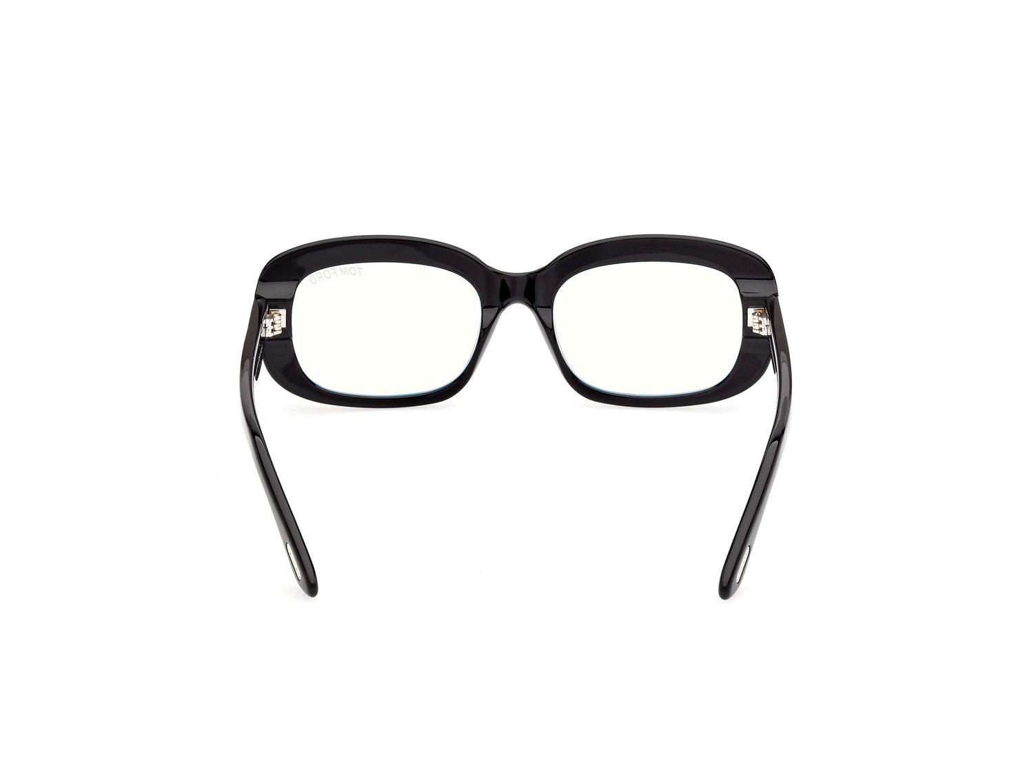 TOM FORD FT6174-B 001 52