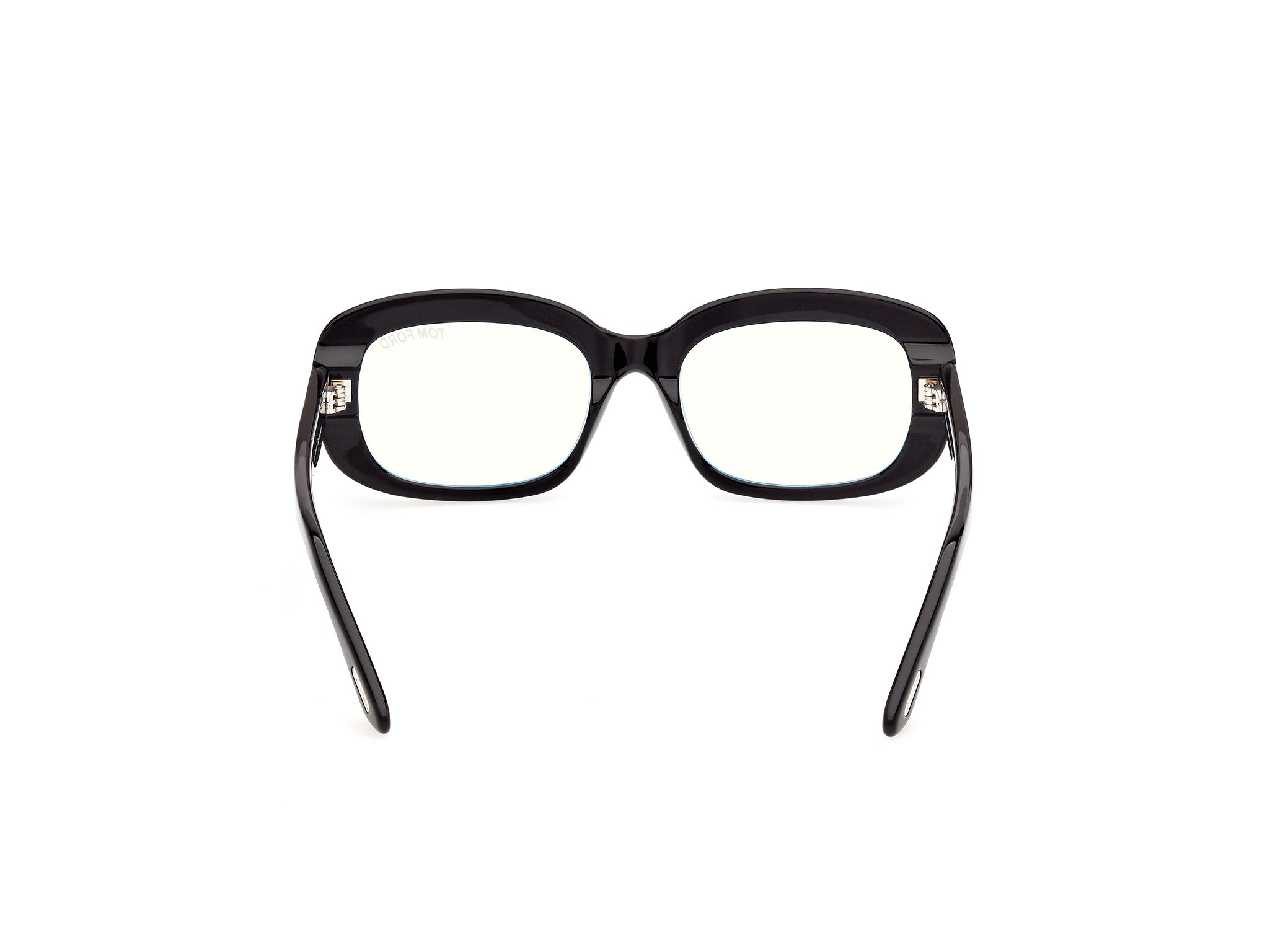 TOM FORD FT6174-B 001 52