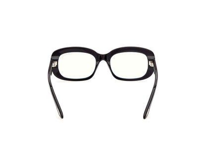 TOM FORD FT6174-B 001 52