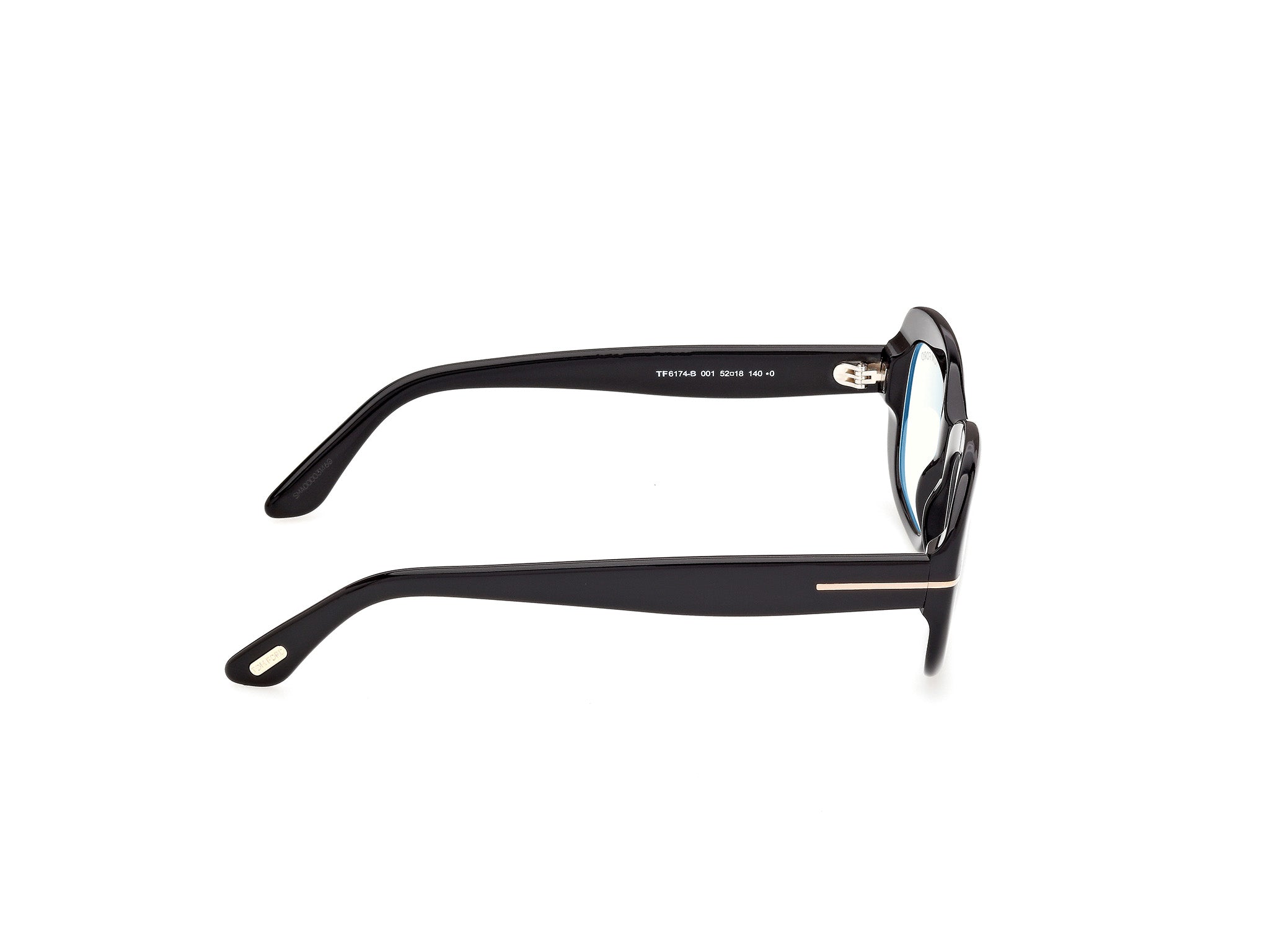 TOM FORD FT6174-B 001 52