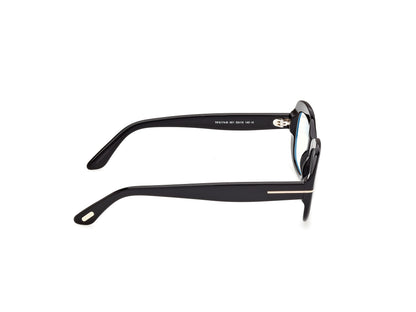 TOM FORD FT6174-B 001 52