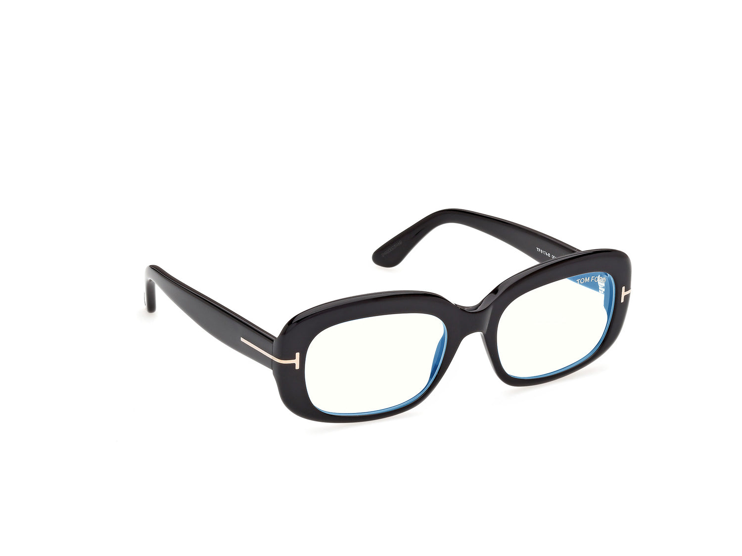 TOM FORD FT6174-B 001 52