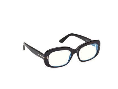 TOM FORD FT6174-B 001 52