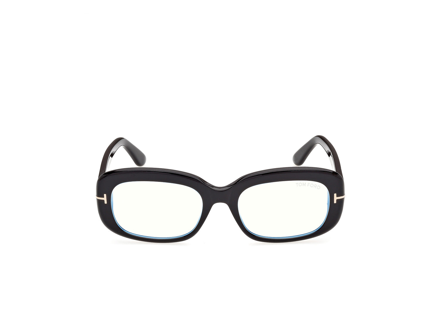TOM FORD FT6174-B 001 52