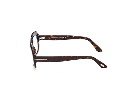 TOM FORD FT6174-B 052 52