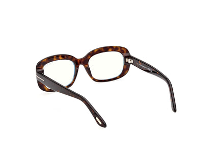 TOM FORD FT6174-B 052 52
