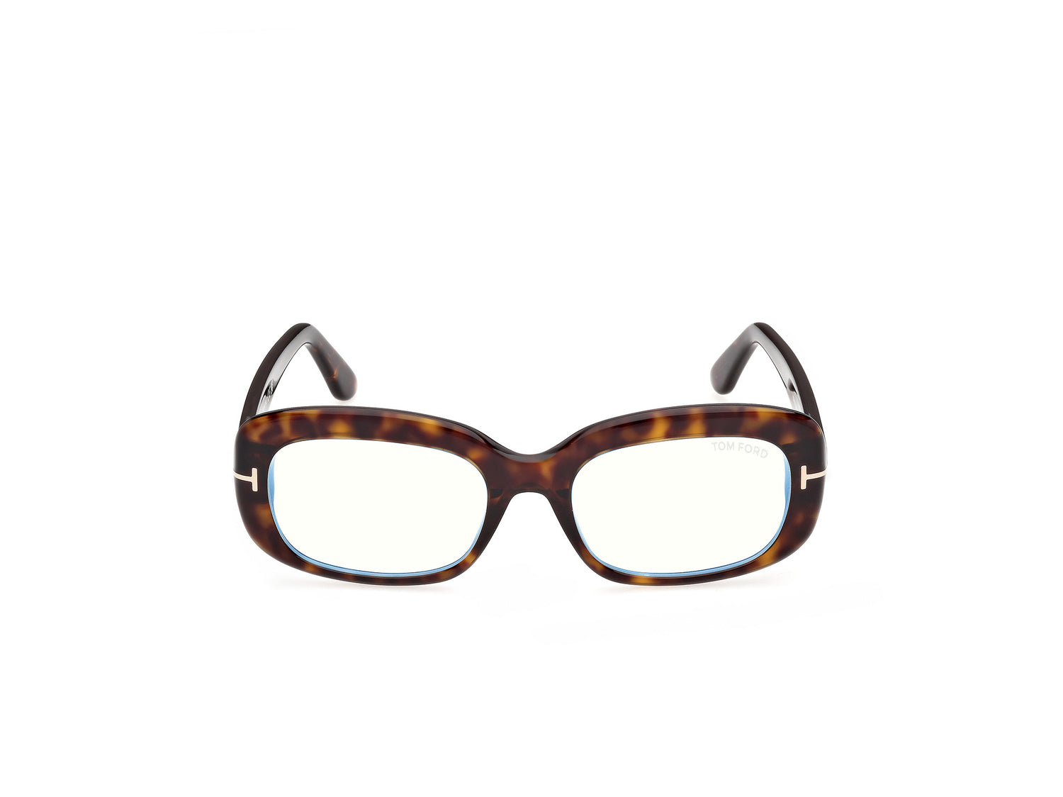 TOM FORD FT6174-B 052 52
