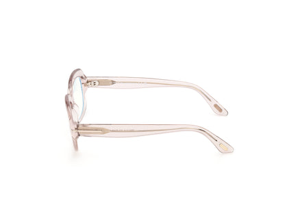 TOM FORD FT6174-B 072 52