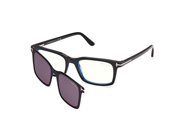 TOM FORD FT6175-B 001 53