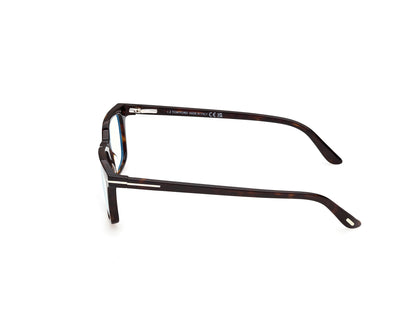 TOM FORD FT6175-B 052 53