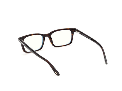 TOM FORD FT6175-B 052 53