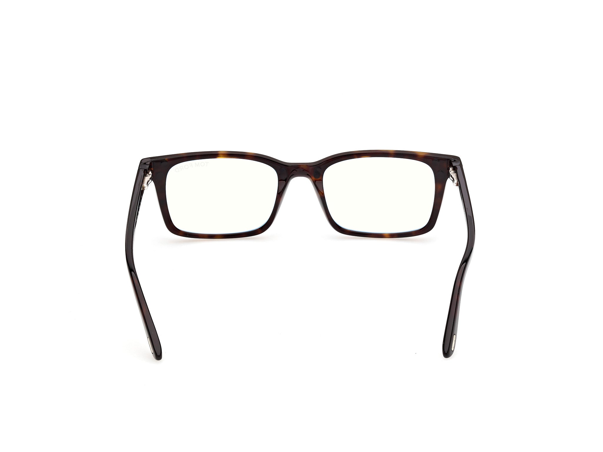 TOM FORD FT6175-B 052 53
