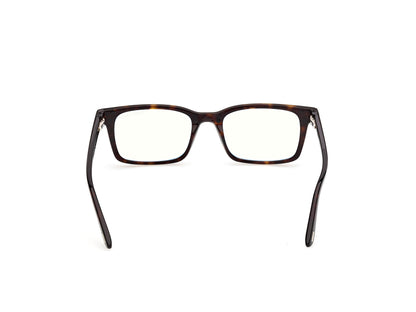 TOM FORD FT6175-B 052 53