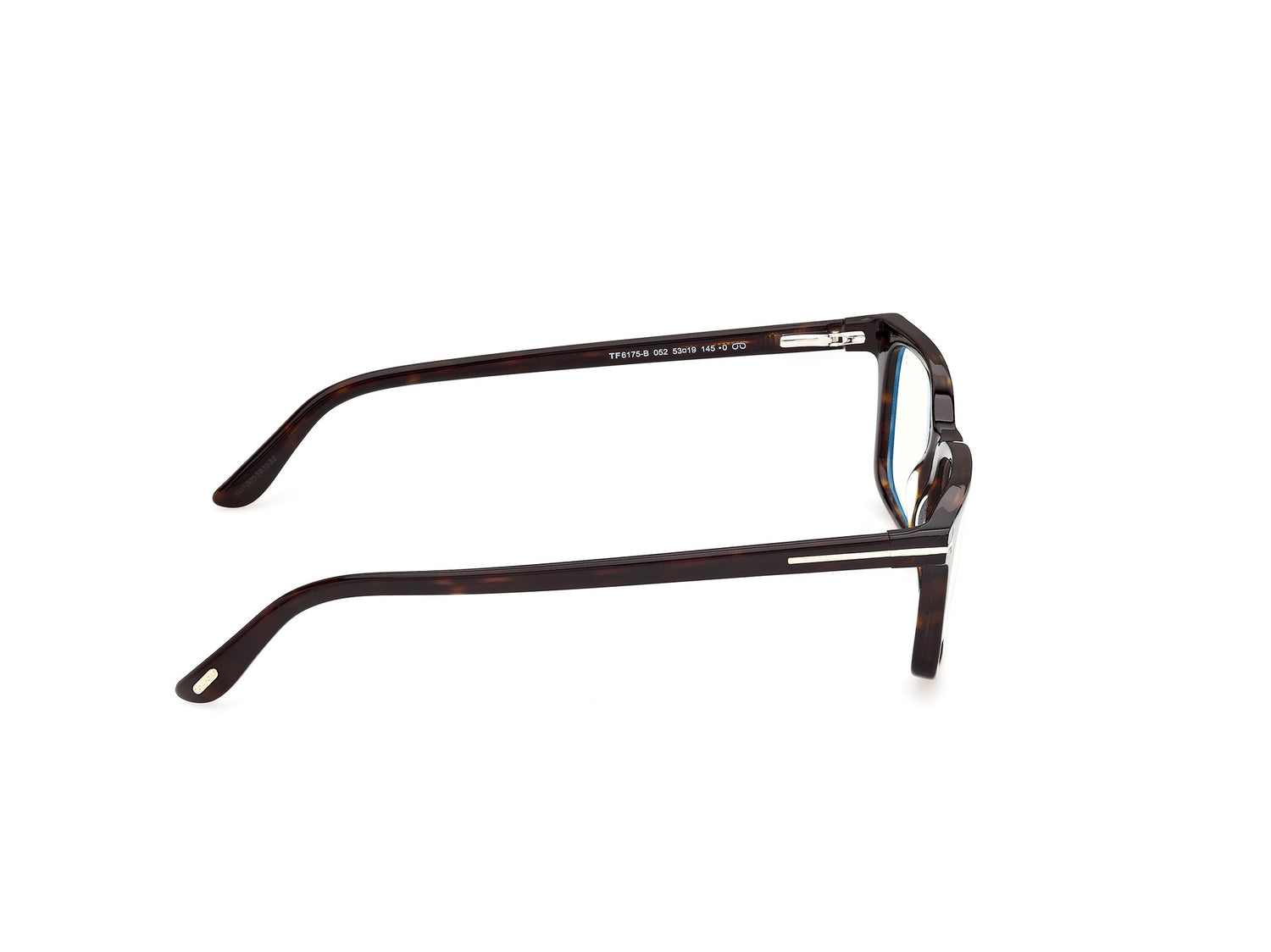 TOM FORD FT6175-B 052 53