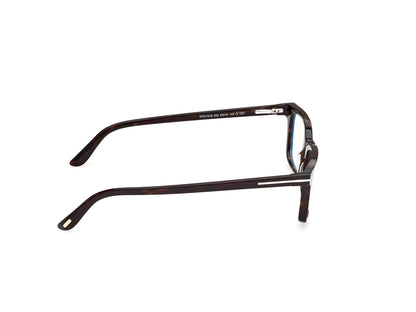 TOM FORD FT6175-B 052 53