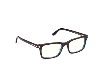 TOM FORD FT6175-B 052 53