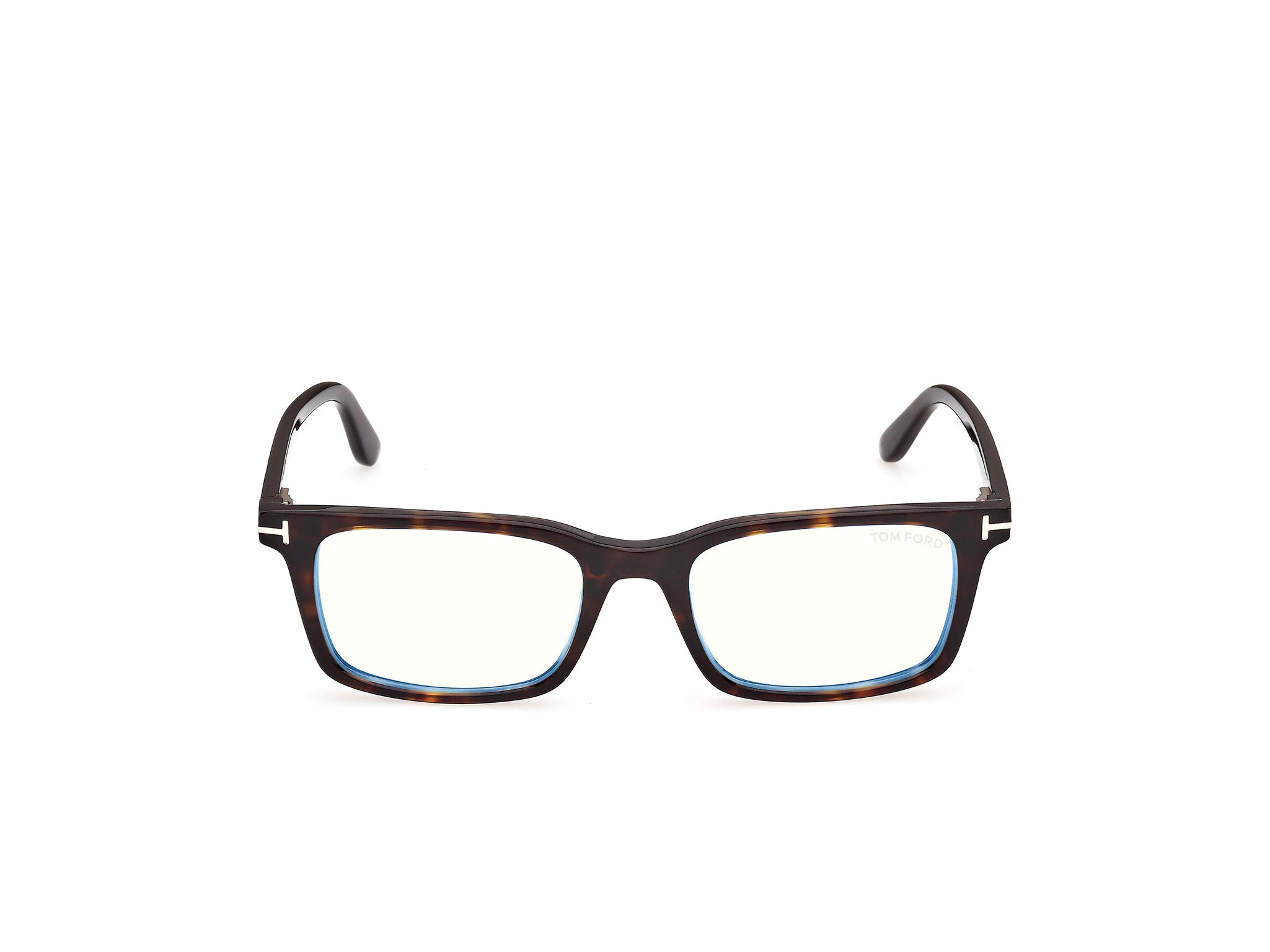 TOM FORD FT6175-B 052 53