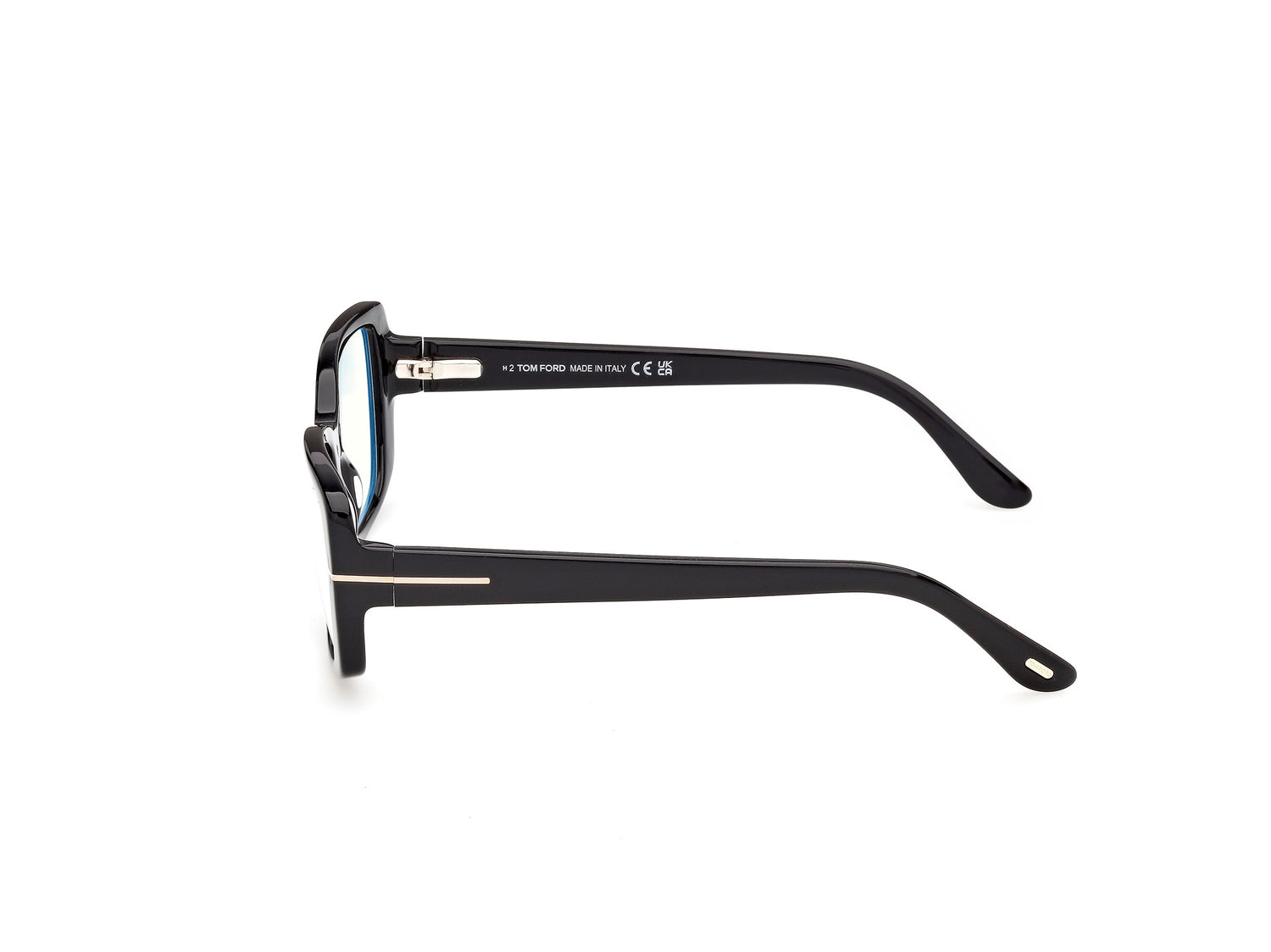 TOM FORD FT6176-B 001 53