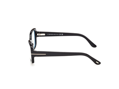 TOM FORD FT6176-B 001 53