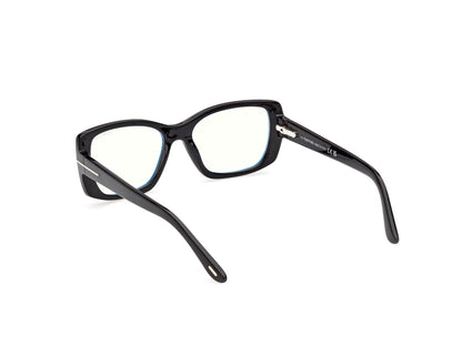 TOM FORD FT6176-B 001 53
