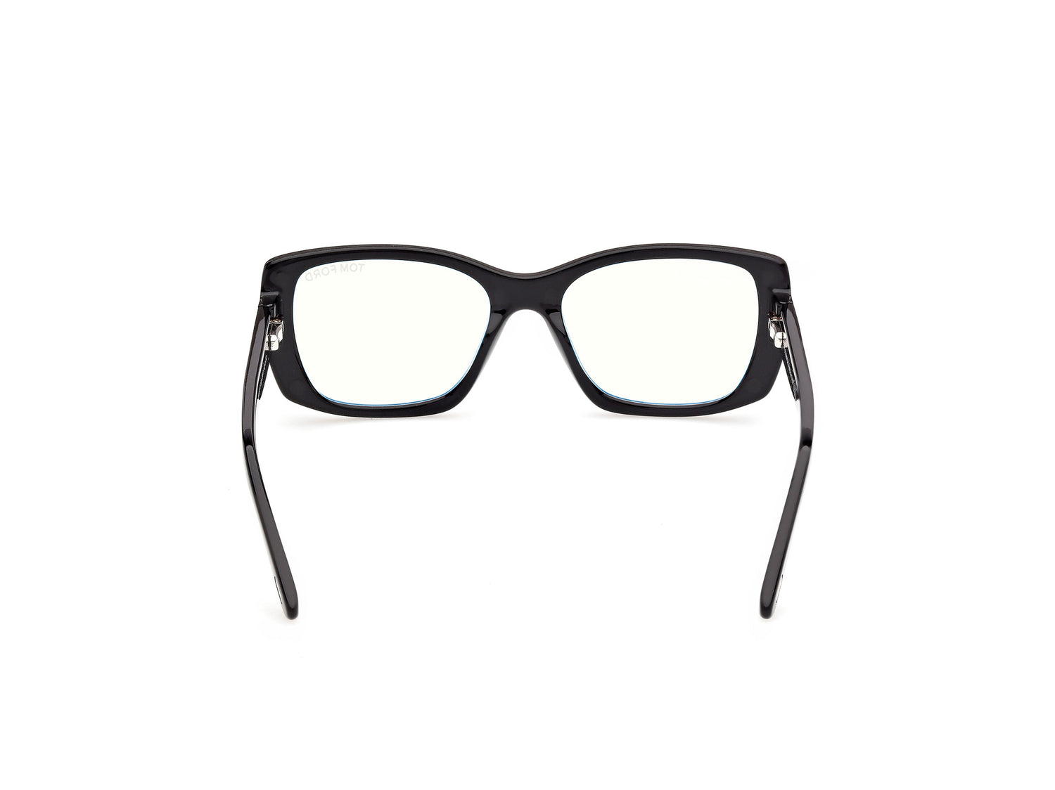 TOM FORD FT6176-B 001 53
