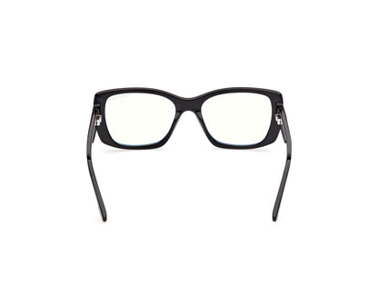 TOM FORD FT6176-B 001 53