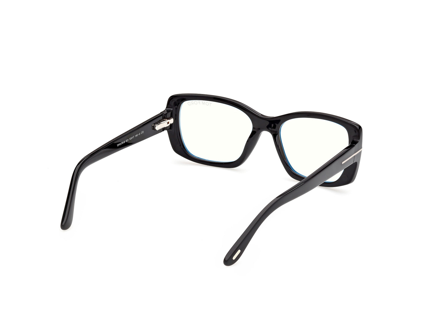 TOM FORD FT6176-B 001 53