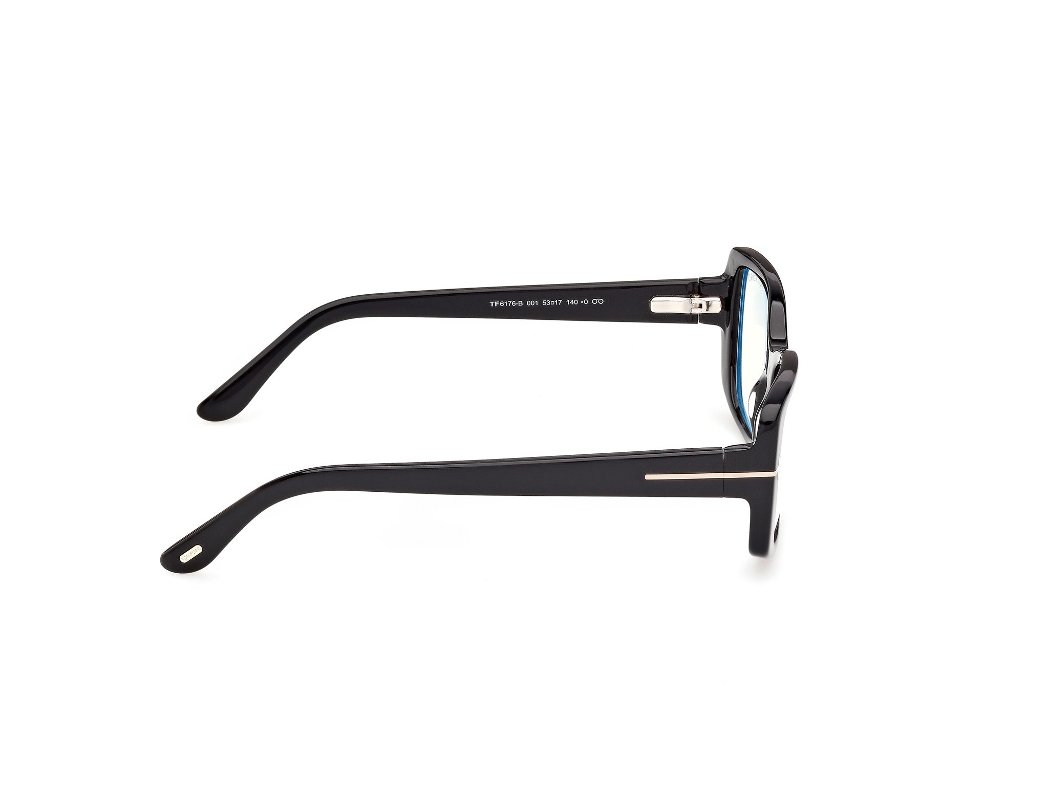 TOM FORD FT6176-B 001 53