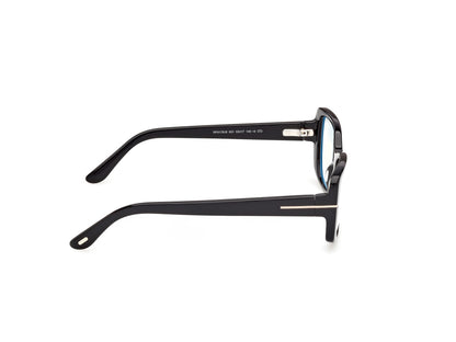 TOM FORD FT6176-B 001 53