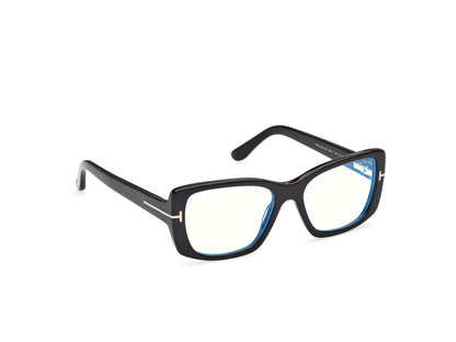 TOM FORD FT6176-B 001 53