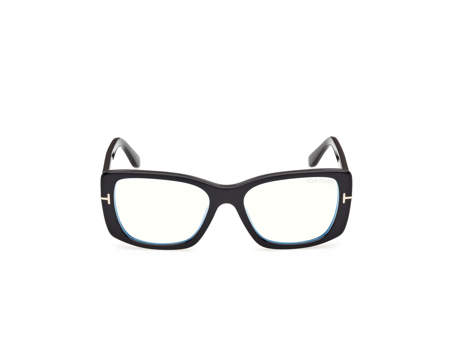 TOM FORD FT6176-B 001 53