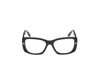 TOM FORD FT6176-B 001 53