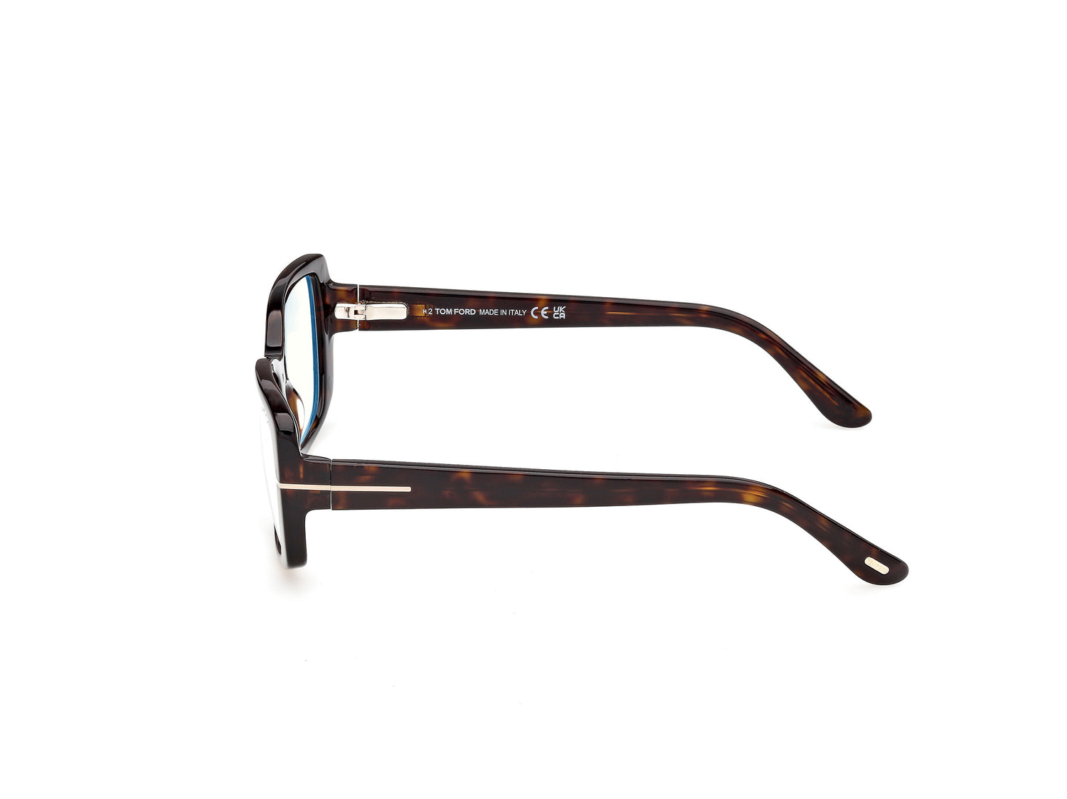 TOM FORD FT6176-B 052 53