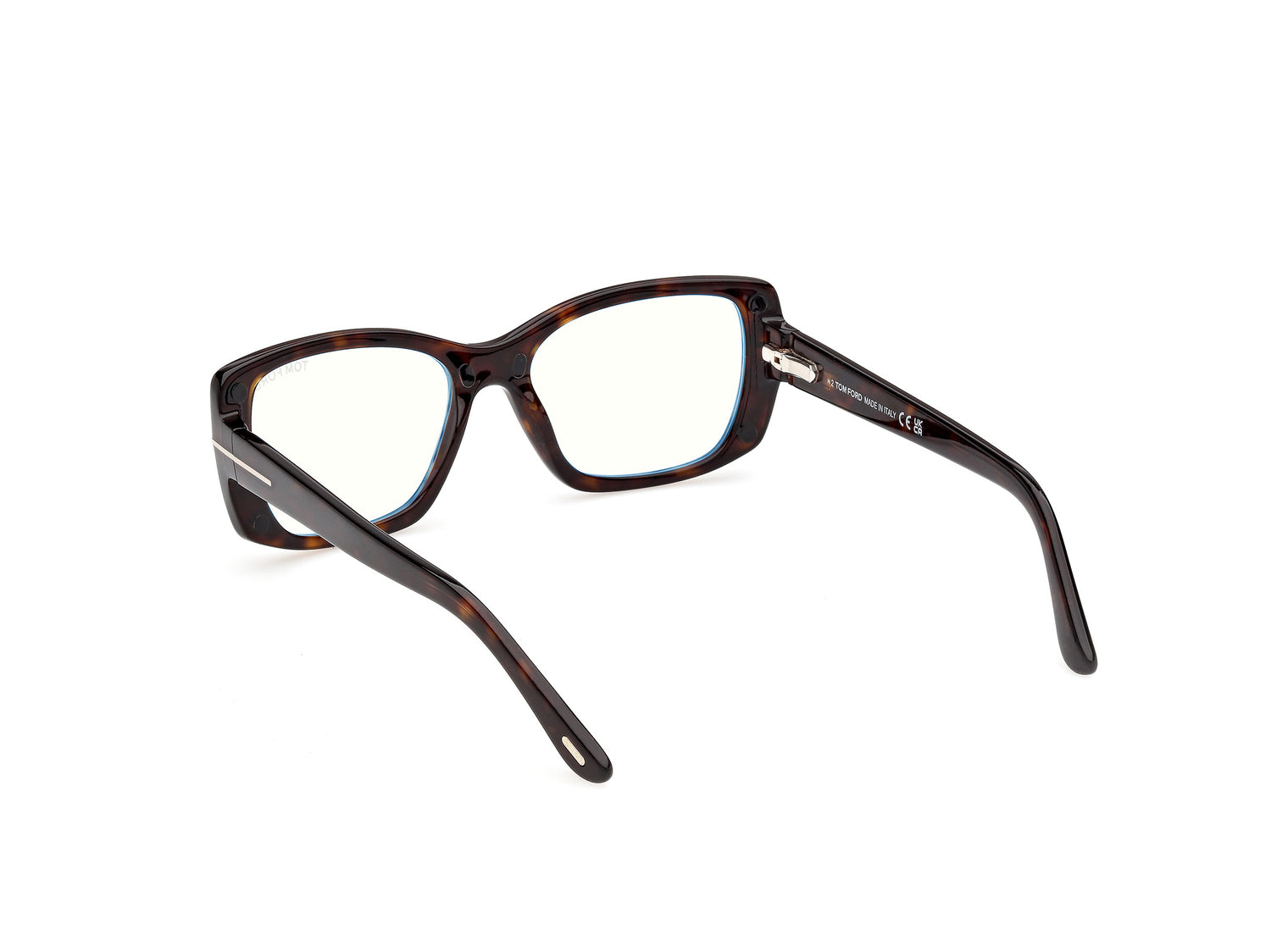 TOM FORD FT6176-B 052 53