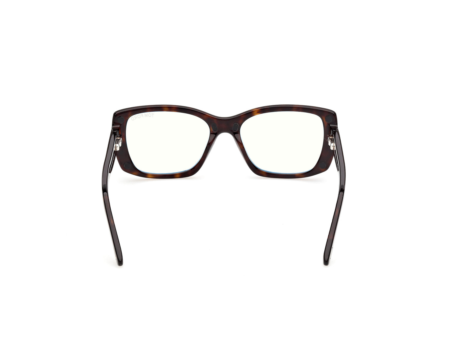 TOM FORD FT6176-B 052 53