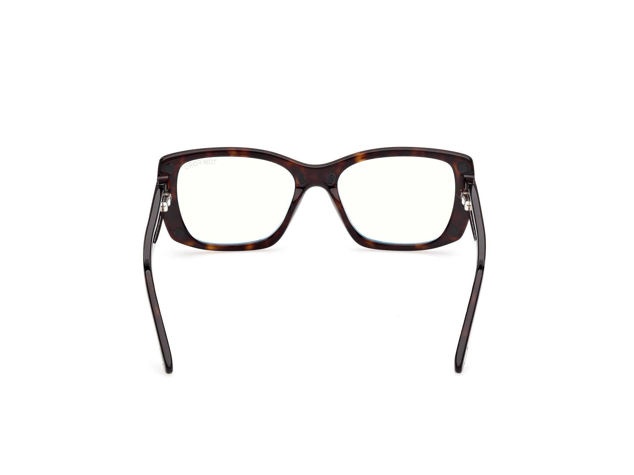 TOM FORD FT6176-B 052 53