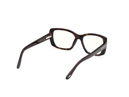 TOM FORD FT6176-B 052 53