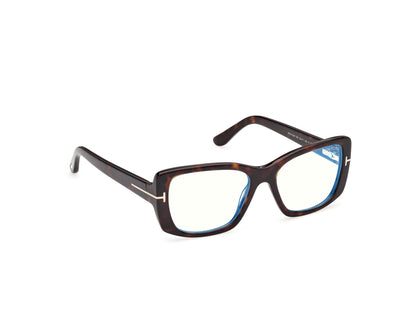 TOM FORD FT6176-B 052 53