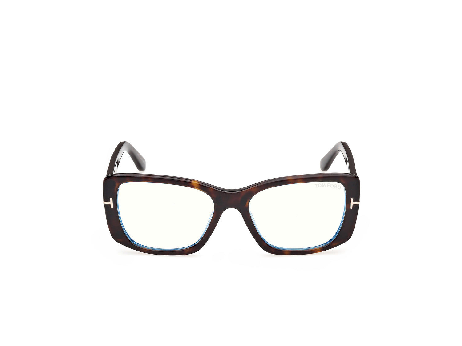 TOM FORD FT6176-B 052 53
