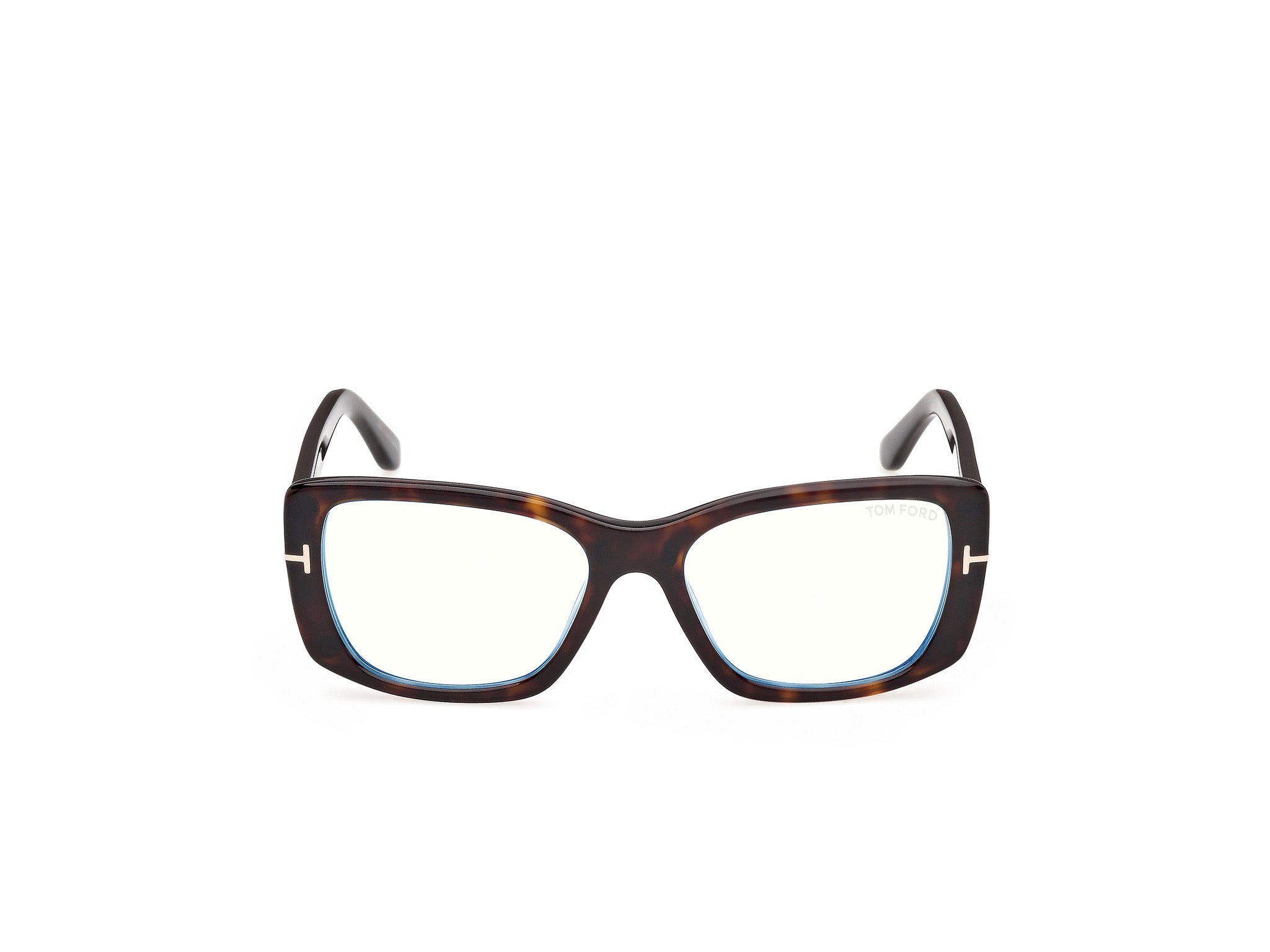 TOM FORD FT6176-B 052 53