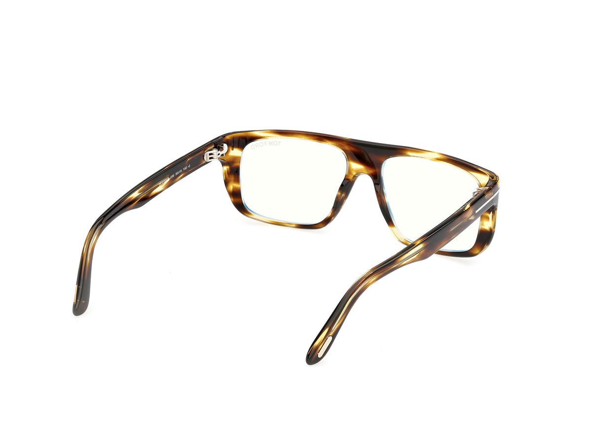 TOM FORD FT6182-B 056 56