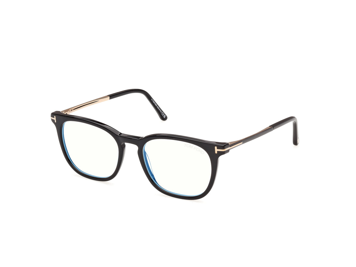 TOM FORD FT6184-B 001 52