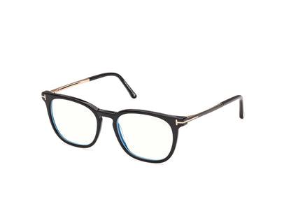 TOM FORD FT6184-B 001 52