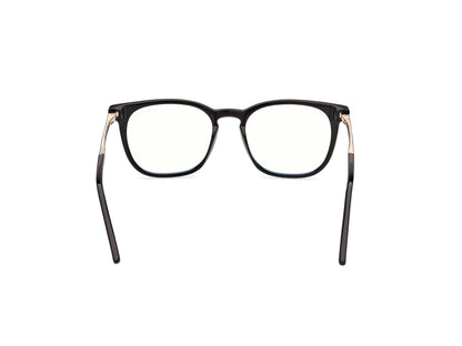 TOM FORD FT6184-B 001 52