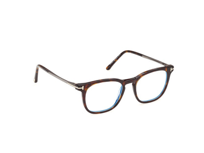 TOM FORD FT6184-B 052 52