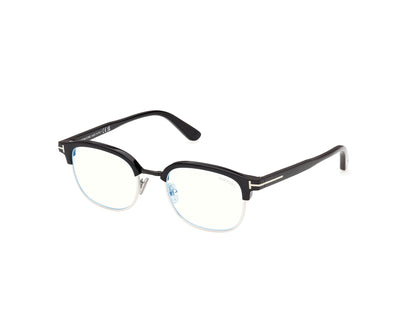 TOM FORD FT6185-B 005 50