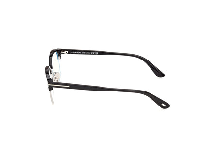 TOM FORD FT6185-B 005 50