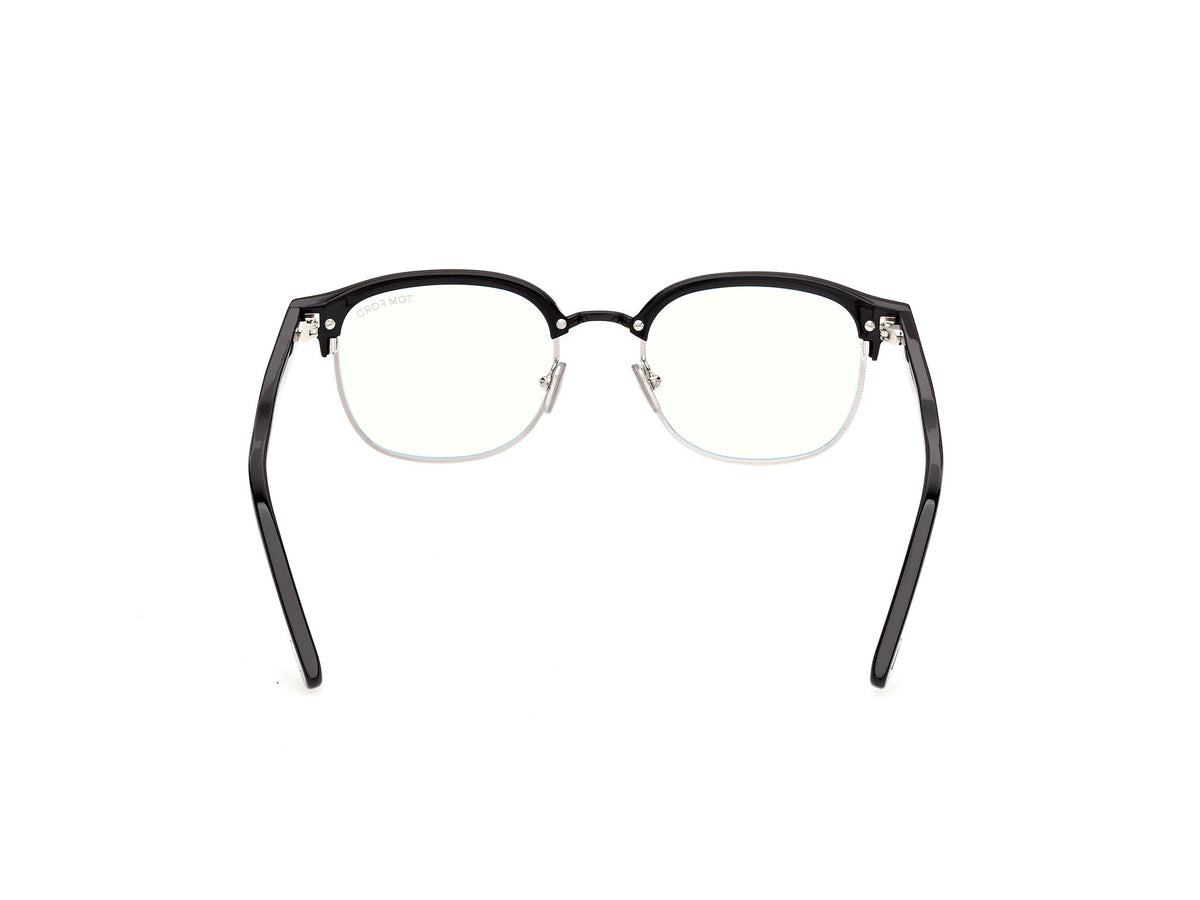 TOM FORD FT6185-B 005 50