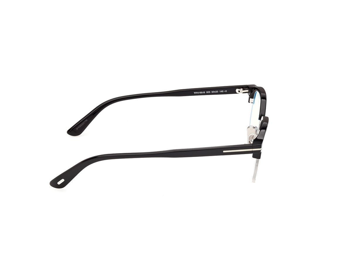 TOM FORD FT6185-B 005 50