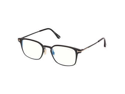 TOM FORD FT6187-B 005 52